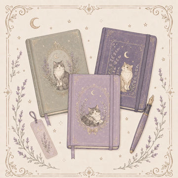 Journals