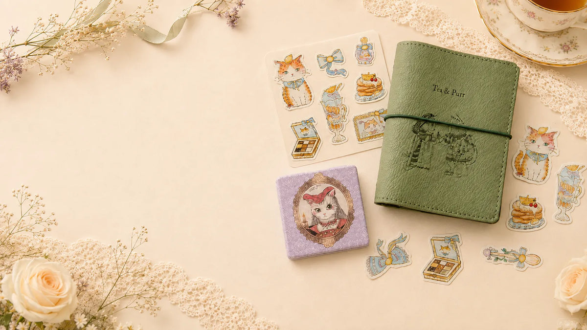 slider image 1621243260e1af0c20-1