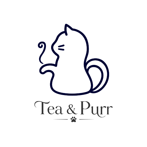 TeaPurr