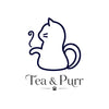 TeaPurr